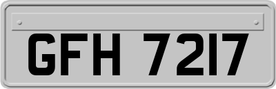 GFH7217