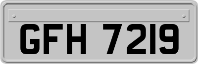 GFH7219