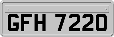 GFH7220