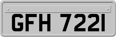 GFH7221