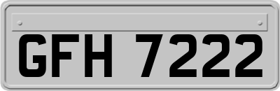 GFH7222