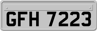 GFH7223