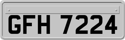 GFH7224