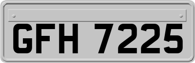 GFH7225