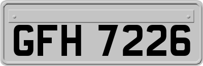 GFH7226