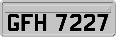GFH7227
