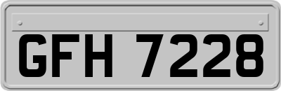 GFH7228