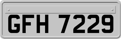GFH7229