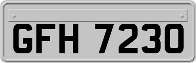 GFH7230