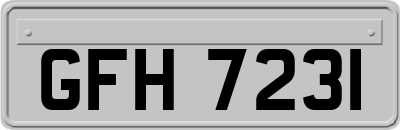 GFH7231