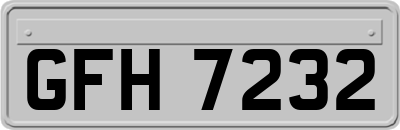 GFH7232