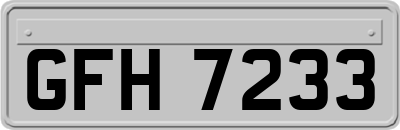 GFH7233