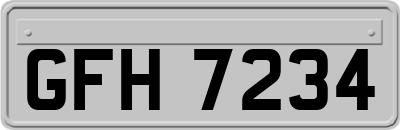 GFH7234