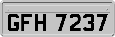 GFH7237