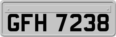 GFH7238