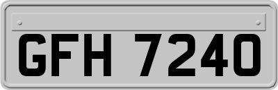 GFH7240