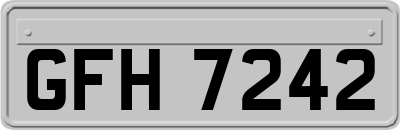 GFH7242