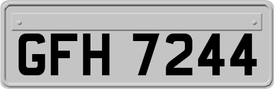 GFH7244