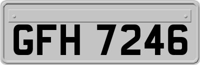 GFH7246
