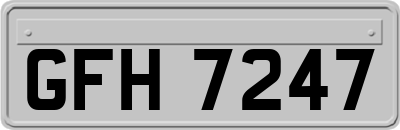 GFH7247