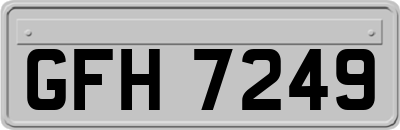 GFH7249