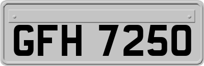 GFH7250