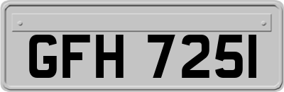 GFH7251
