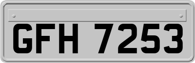 GFH7253
