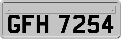 GFH7254