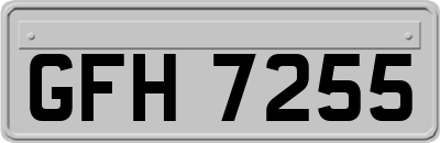 GFH7255