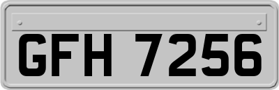GFH7256