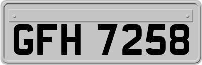 GFH7258