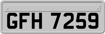 GFH7259