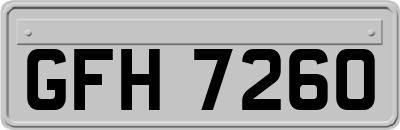 GFH7260