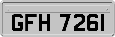 GFH7261