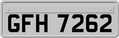 GFH7262