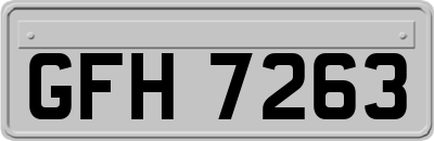 GFH7263