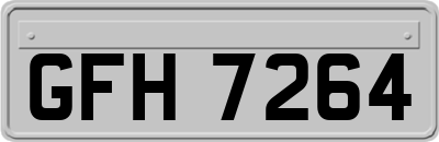 GFH7264