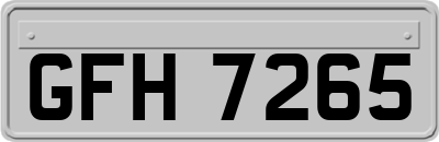 GFH7265