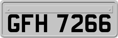 GFH7266