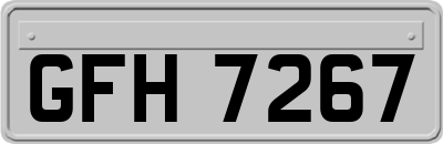 GFH7267