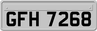GFH7268