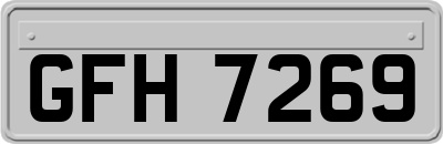 GFH7269