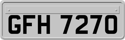 GFH7270