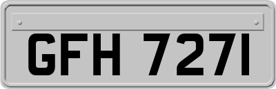 GFH7271
