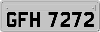 GFH7272