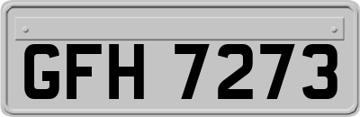 GFH7273