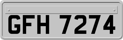 GFH7274