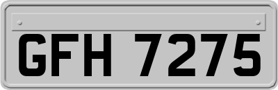 GFH7275