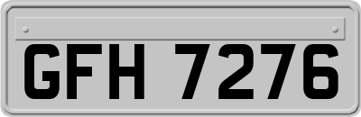 GFH7276